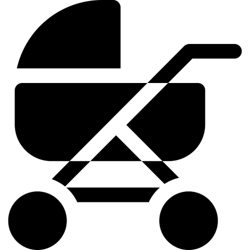 DEKOTA HOPPE LLC